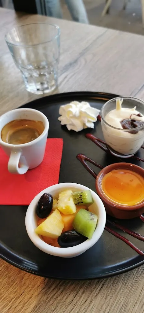 Menu_Tonton Gust La Garde_Garde_image_4