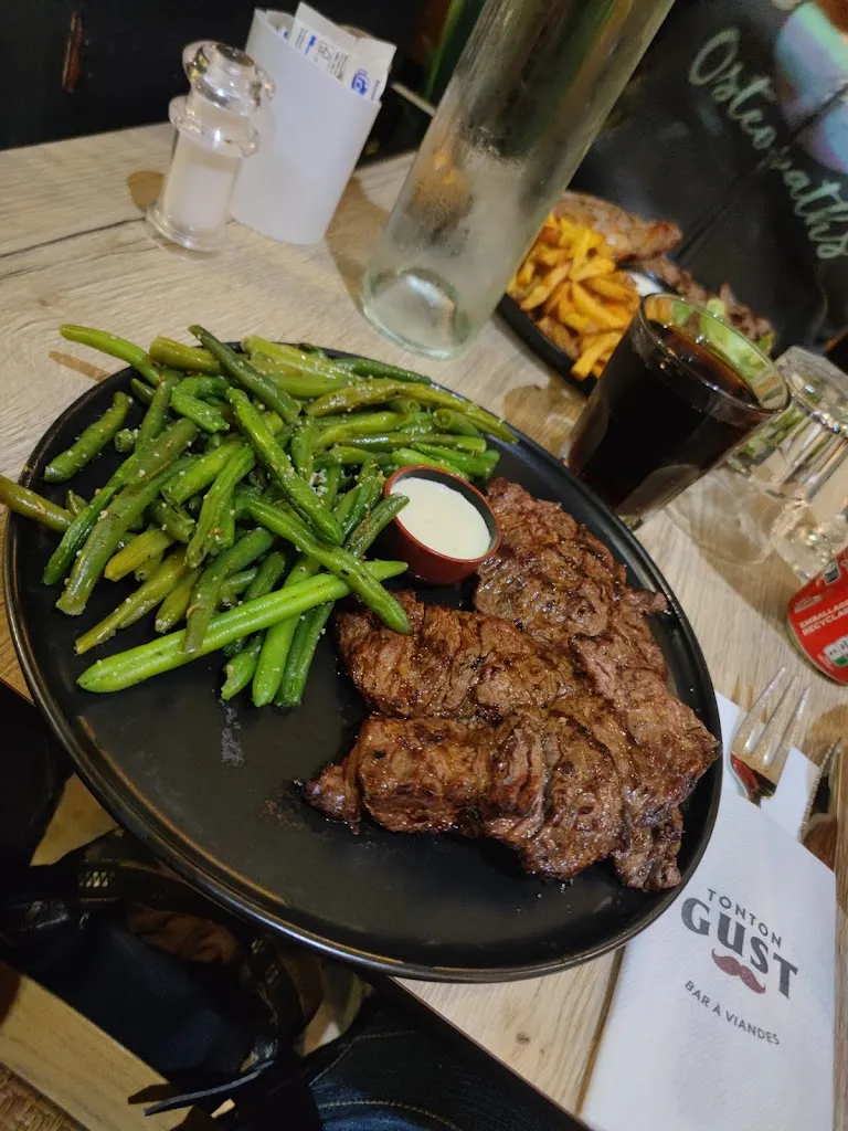 Menu_Tonton Gust La Garde_Garde_image_5