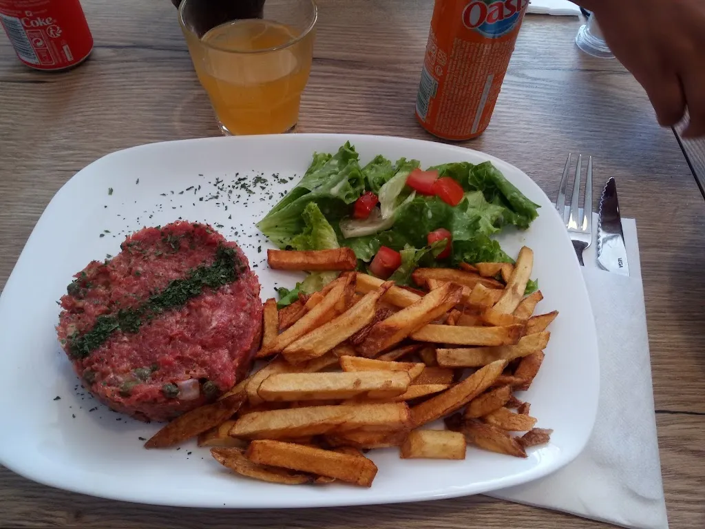 Menu_Tonton Gust La Garde_Garde_image_6