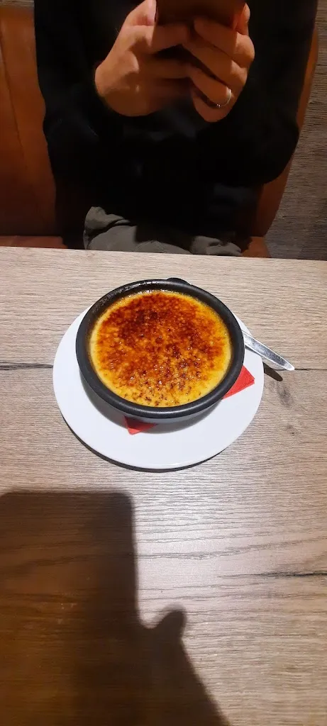 Menu_Tonton Gust La Garde_Garde_image_7