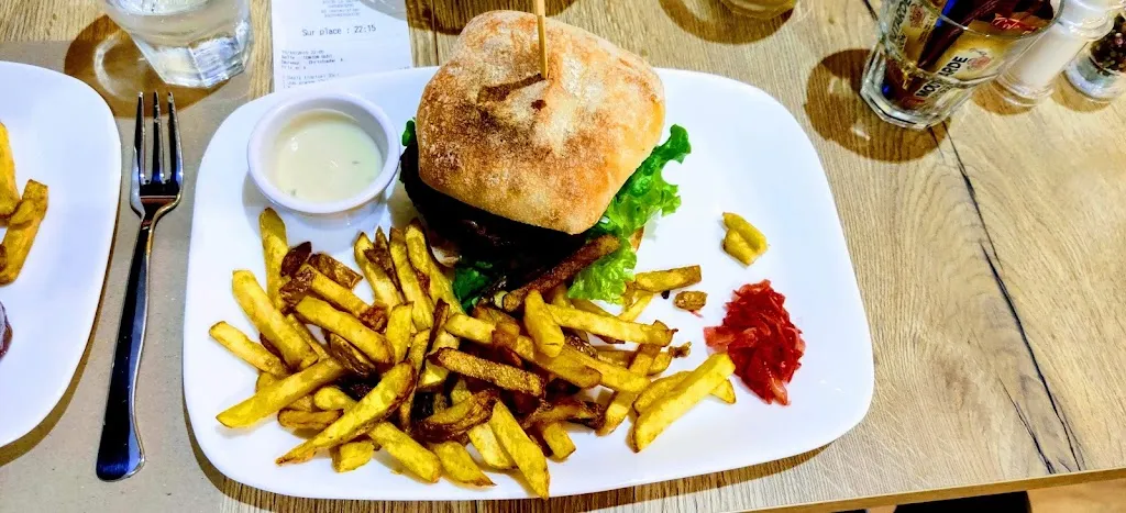 Menu_Tonton Gust La Garde_Garde_image_8