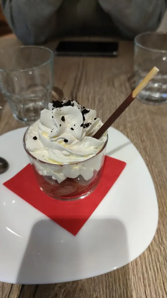 Menu_Tonton Gust La Garde_Garde_image_9