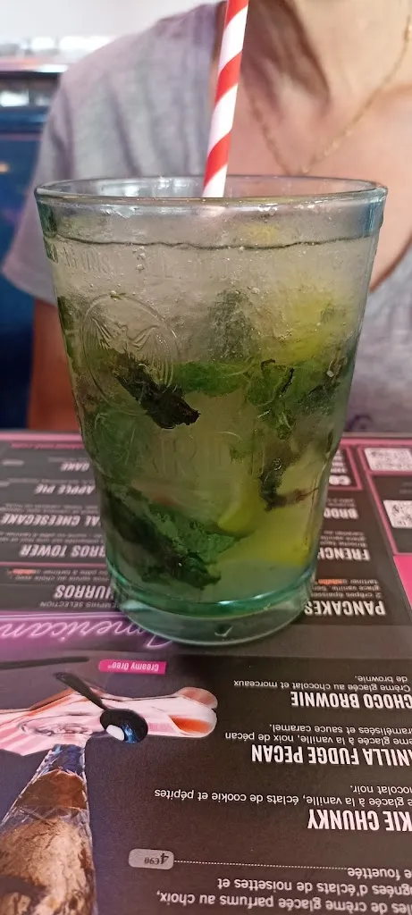 Menu_Memphis - Restaurant Diner_Garde_image_6