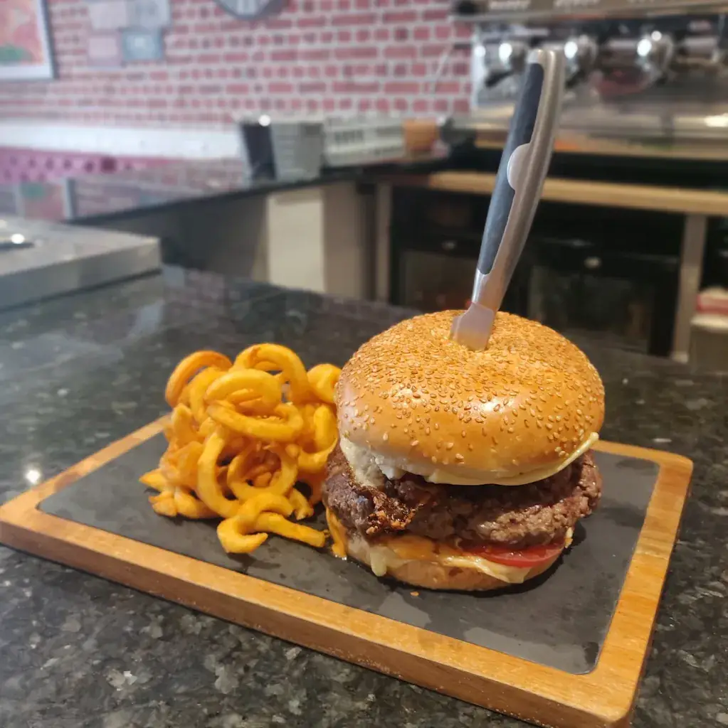 La Table du Rocher_Garde_slider_image_2