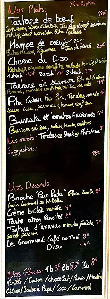 Menu_Le Dijo_Garde_image_3