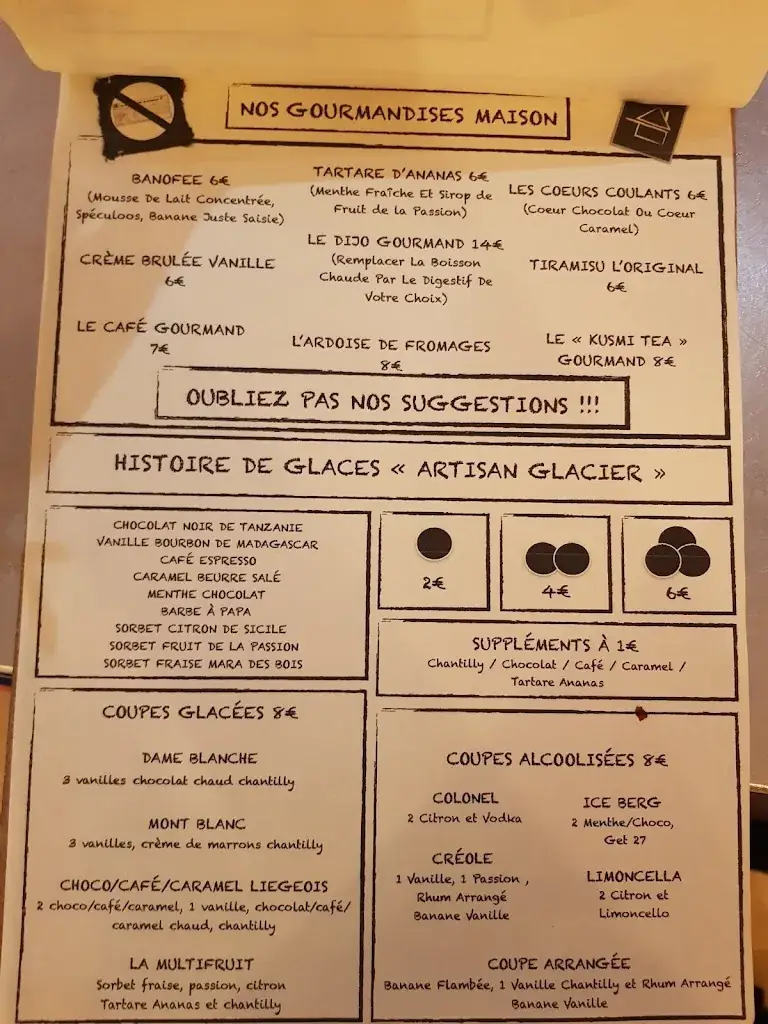 Menu_Le Dijo_Garde_image_4