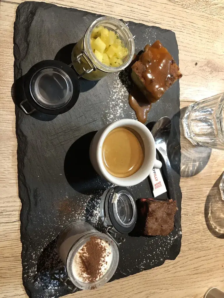 Menu_Le Dijo_Garde_image_5