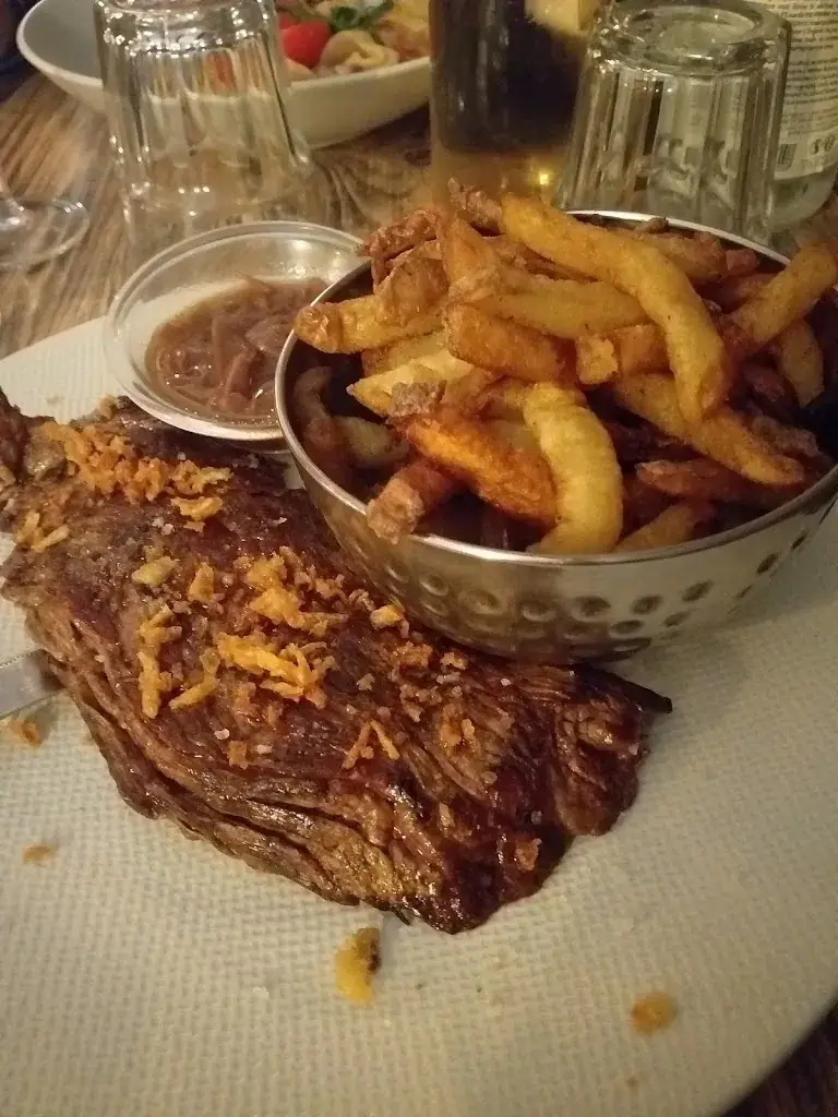 Menu_Le Dijo_Garde_image_6