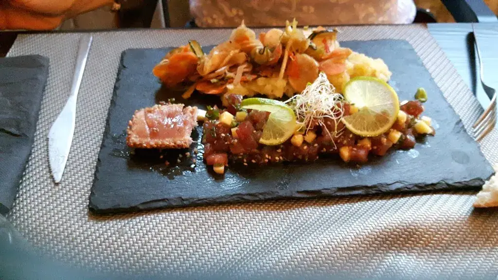 Menu_Le Dijo_Garde_image_7