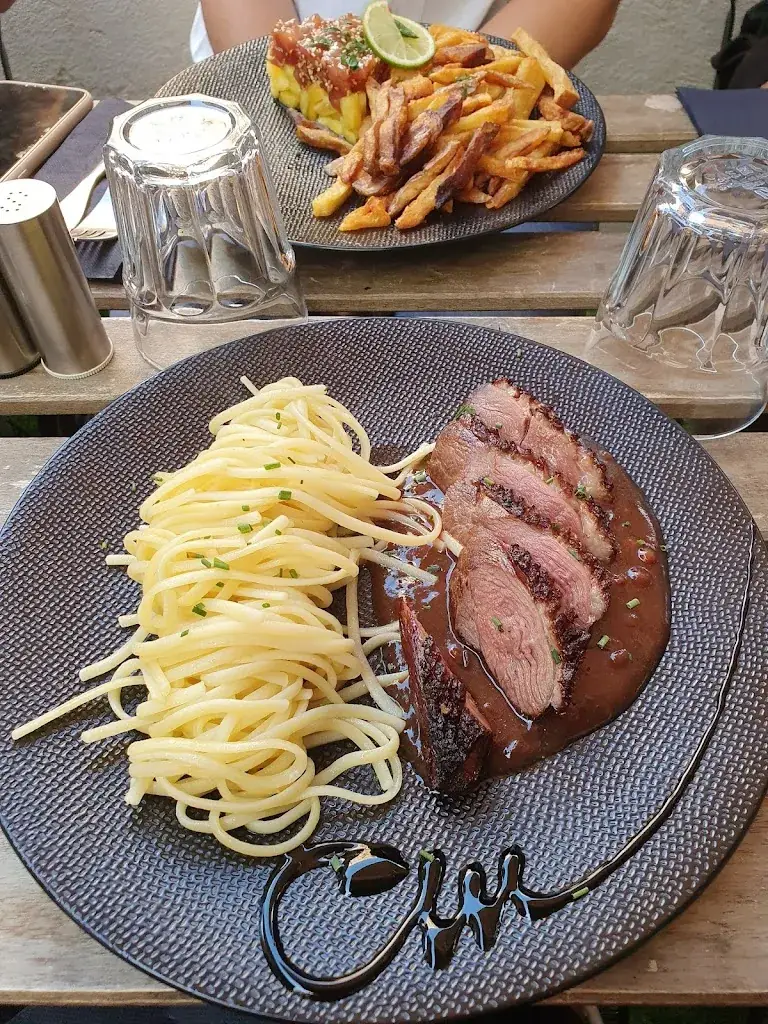 Menu_Le Dijo_Garde_image_8