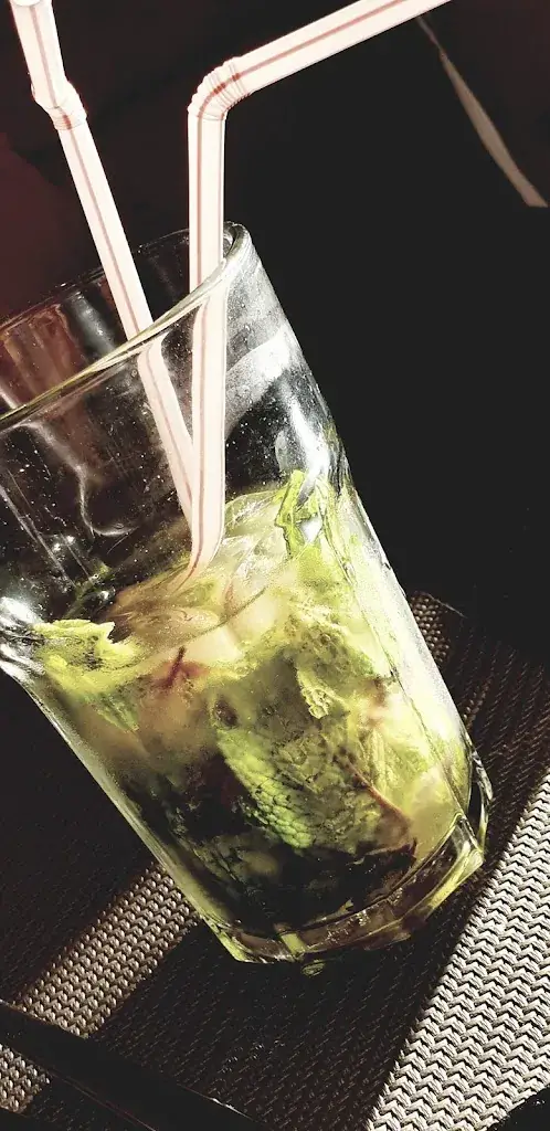 Menu_Le Dijo_Garde_image_9