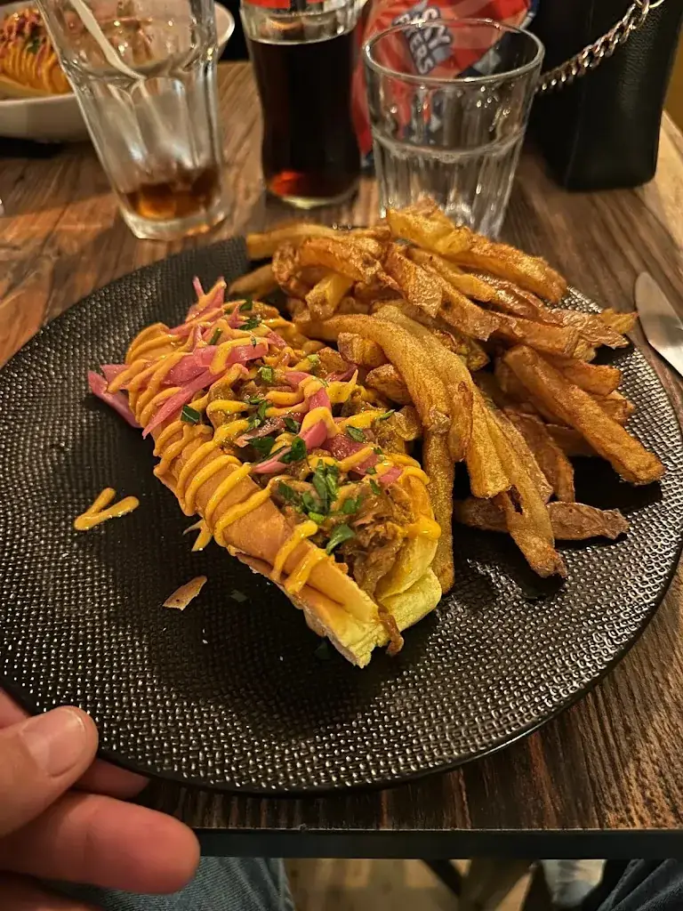 Le Dijo_Garde_slider_image_3