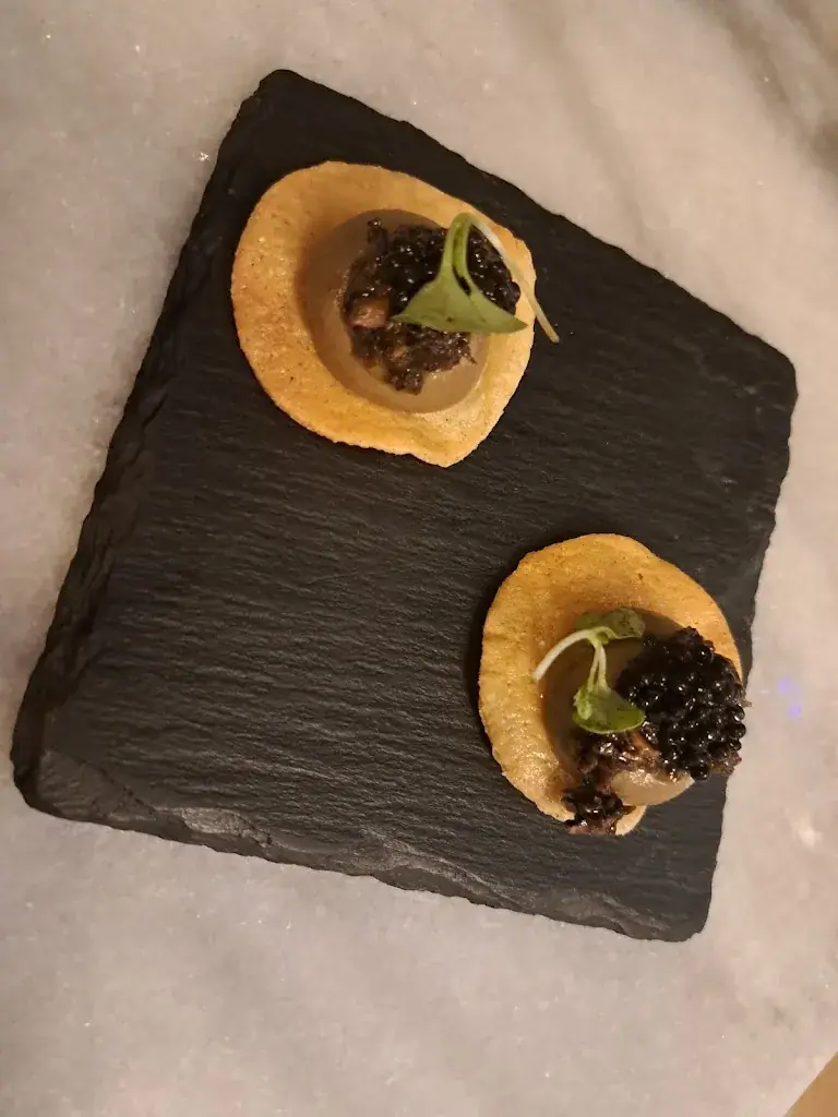 Menu_Restaurant La Perle_Perreux-sur-Marne_image_6