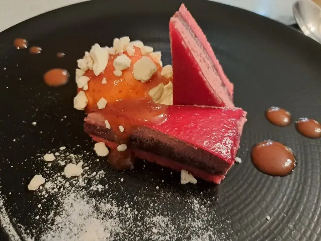 Menu_Restaurant La Perle_Perreux-sur-Marne_image_9