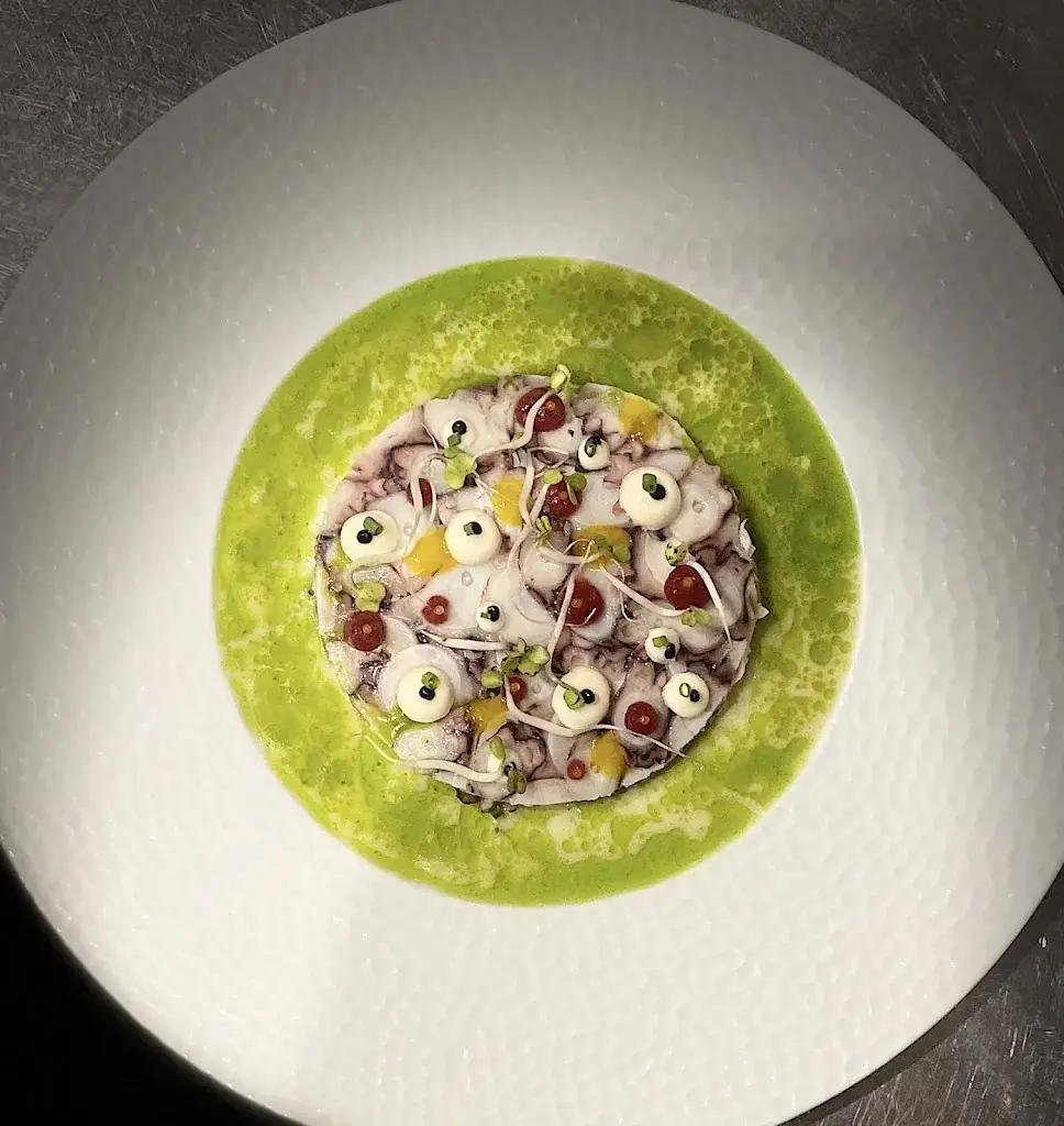 Restaurant La Perle_Perreux-sur-Marne_slider_image_2