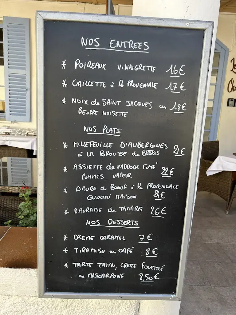 Menu_Auberge Sainte Marguerite_Garde_image_2
