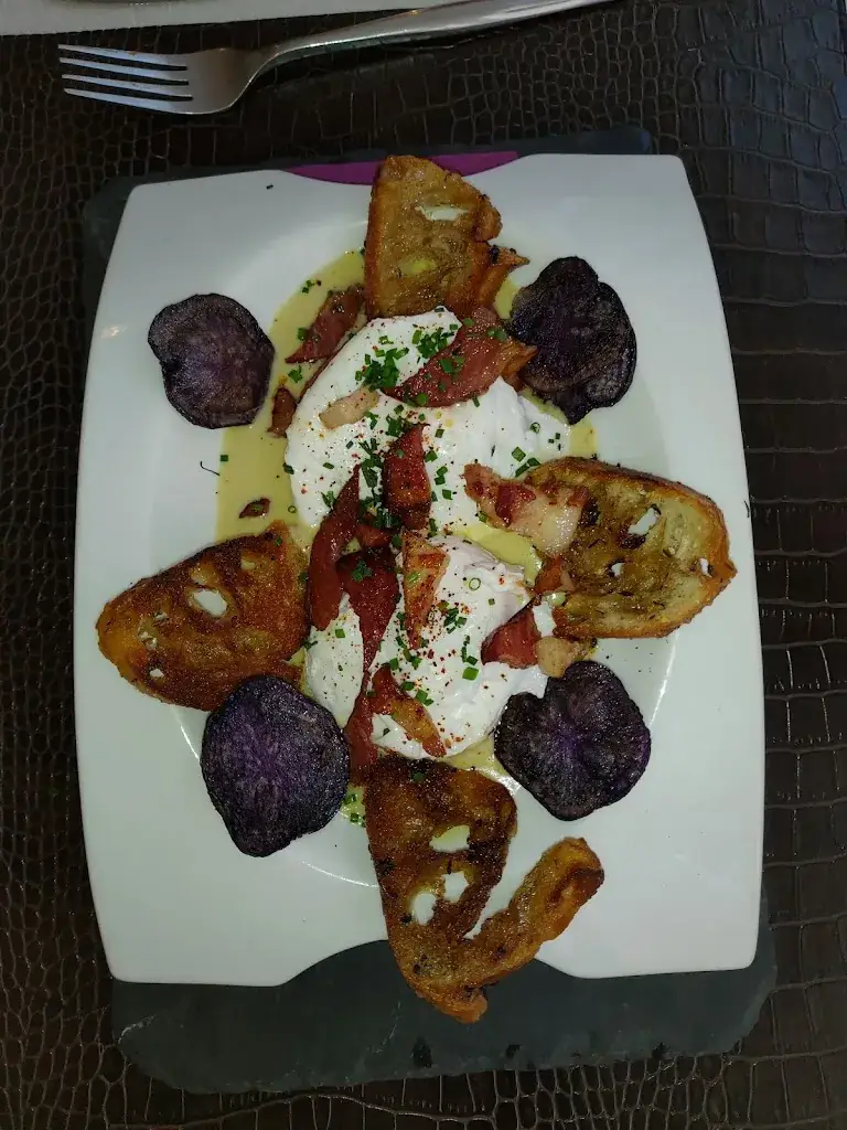 Menu_Auberge Sainte Marguerite_Garde_image_5