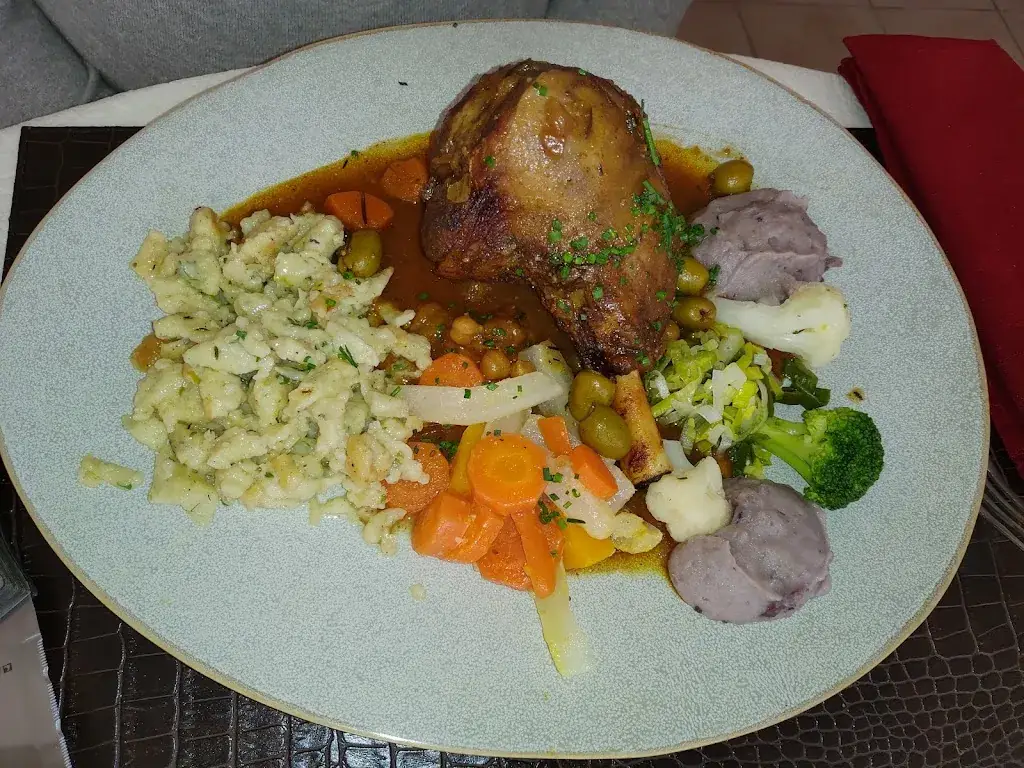 Menu_Auberge Sainte Marguerite_Garde_image_6