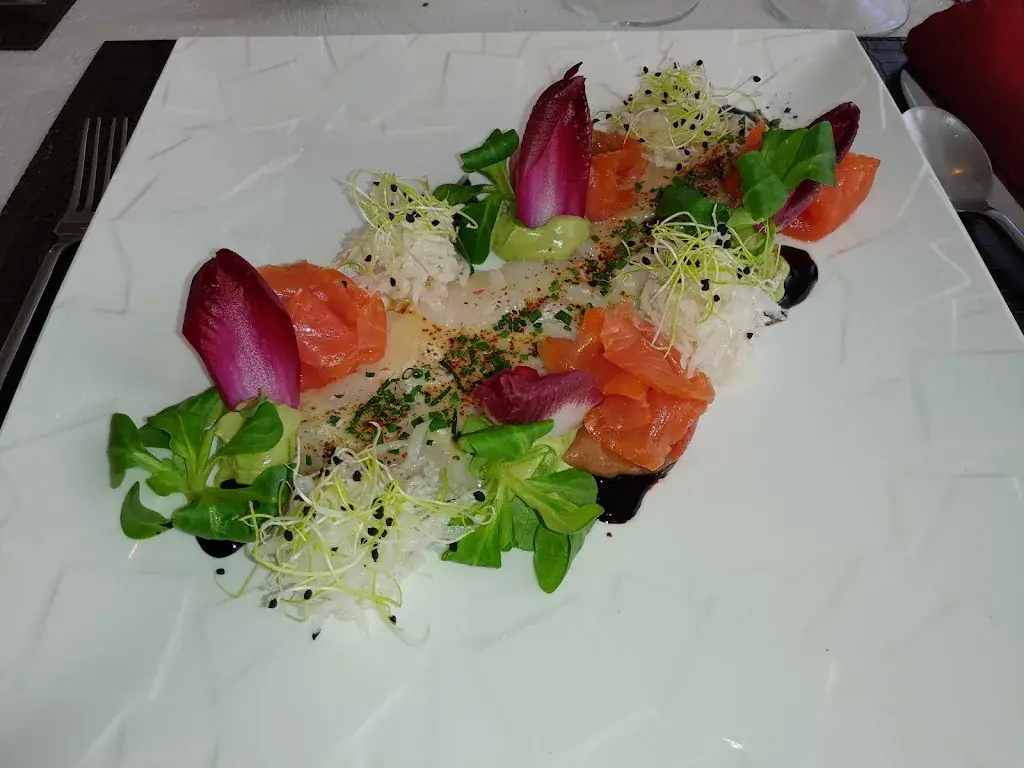 Menu_Auberge Sainte Marguerite_Garde_image_7