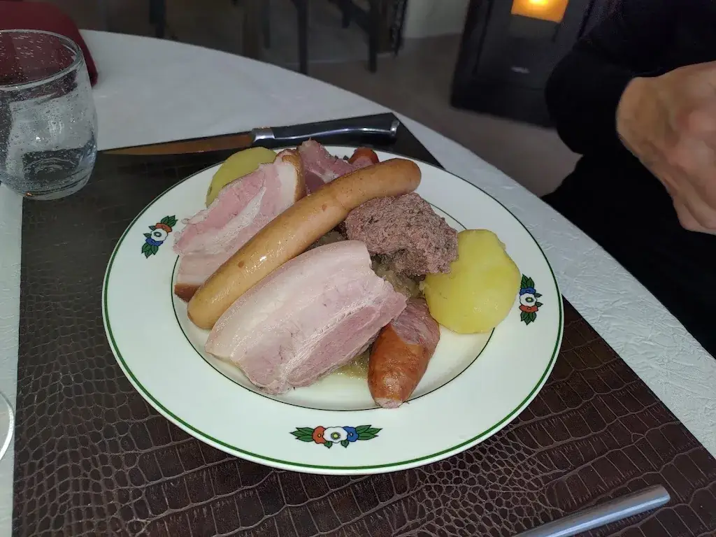 Menu_Auberge Sainte Marguerite_Garde_image_8