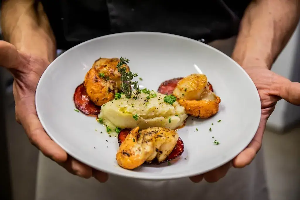 Auberge Sainte Marguerite_Garde_slider_image_2