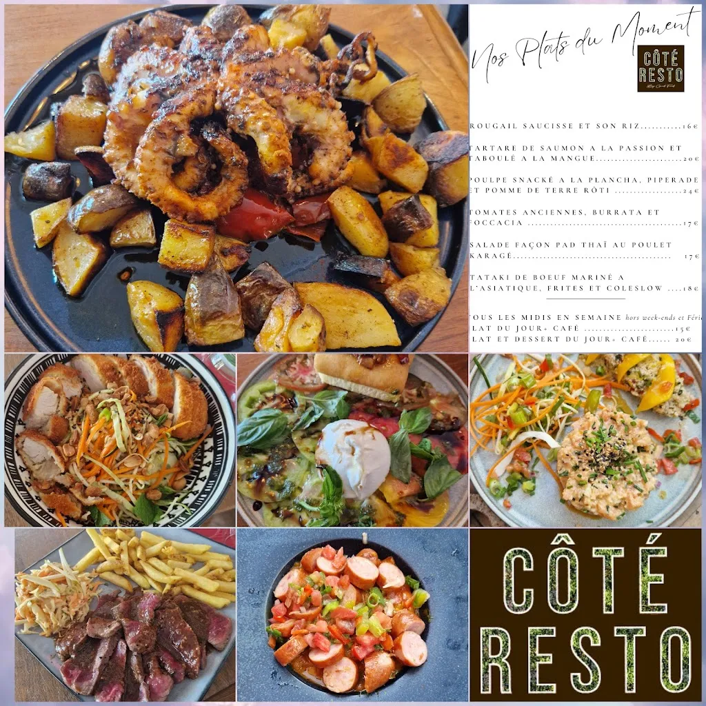 Menu_Côté Resto_Garde_image_1