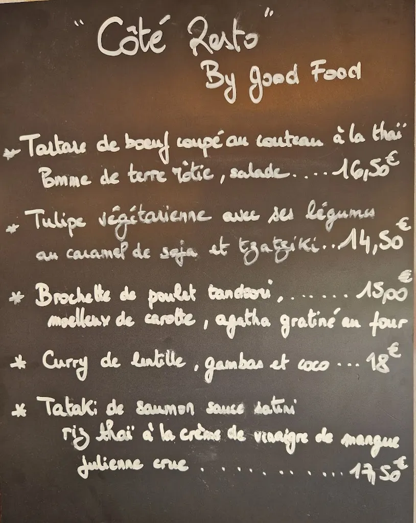 Menu_Côté Resto_Garde_image_2