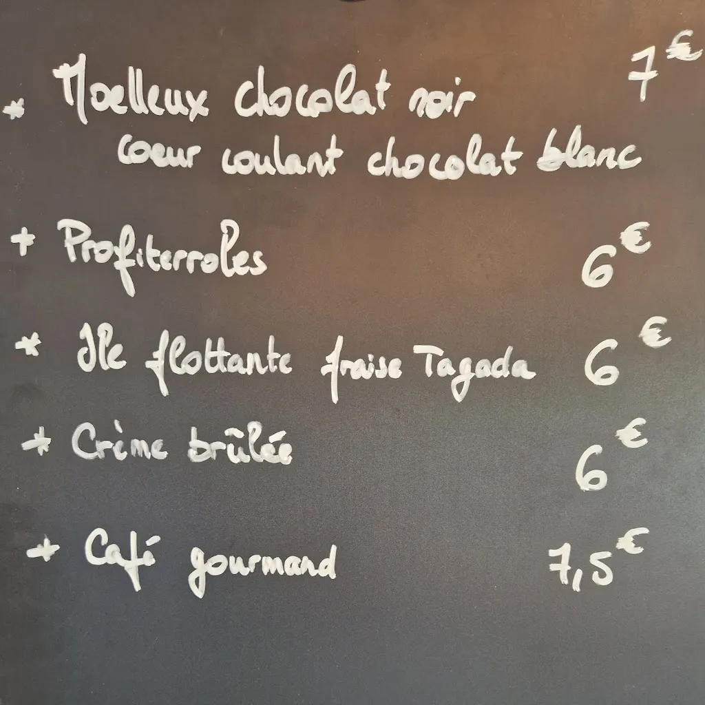 Menu_Côté Resto_Garde_image_3