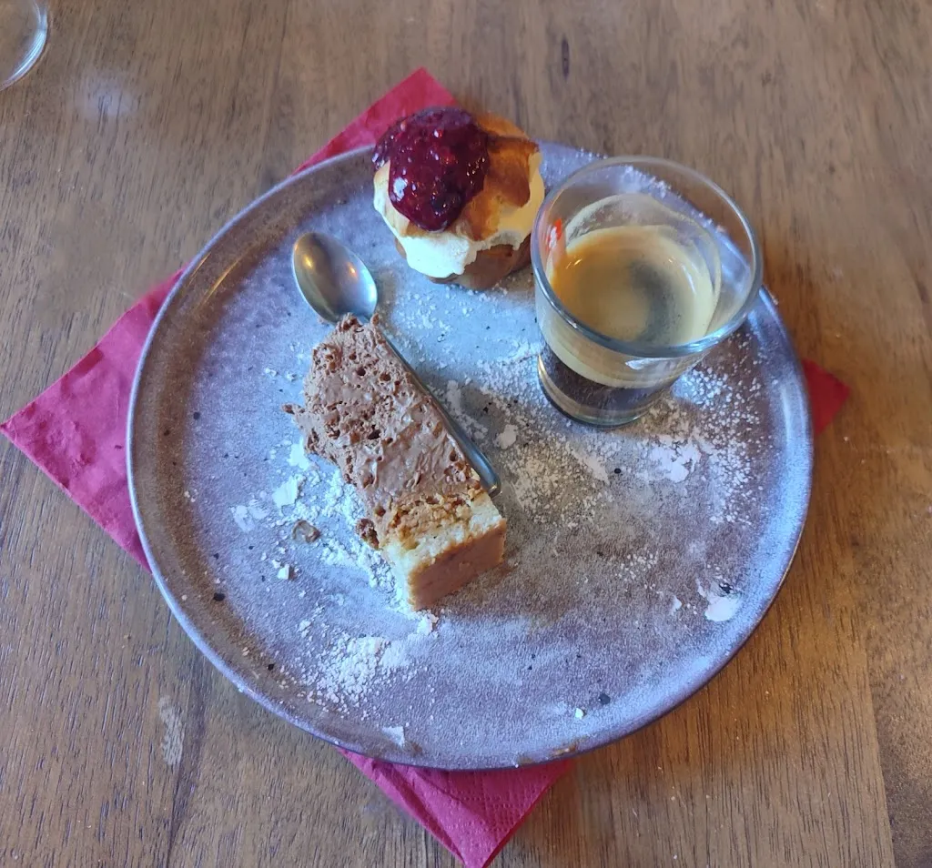 Menu_Côté Resto_Garde_image_4