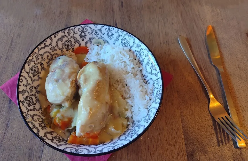 Menu_Côté Resto_Garde_image_5