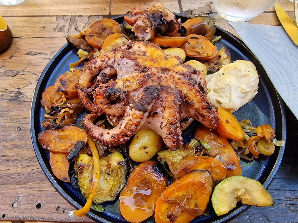 Menu_Côté Resto_Garde_image_6