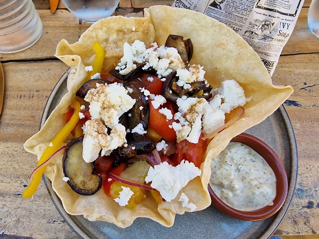 Menu_Côté Resto_Garde_image_7