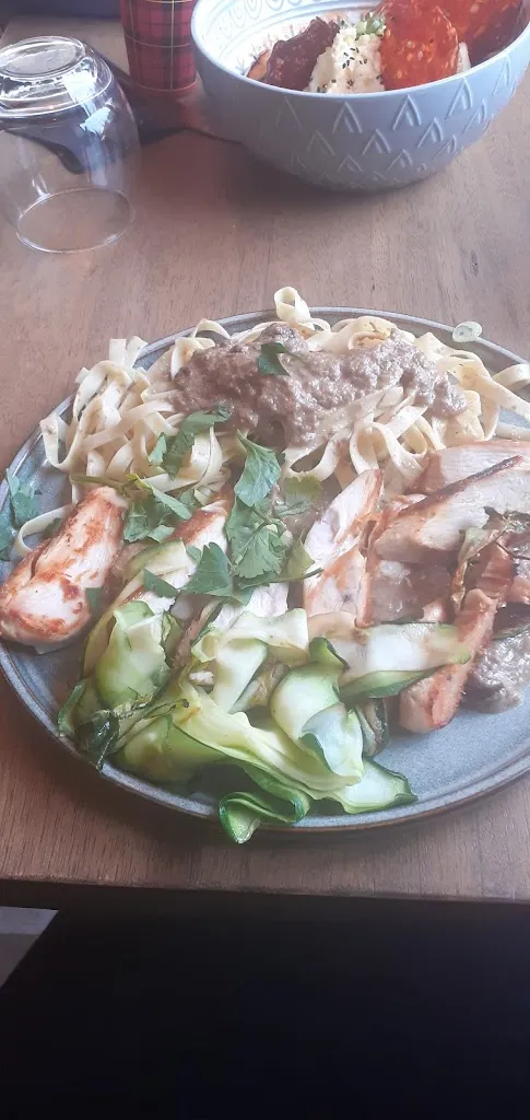 Menu_Côté Resto_Garde_image_8