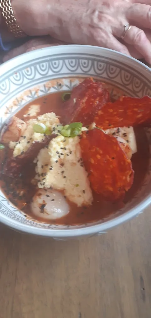 Menu_Côté Resto_Garde_image_9