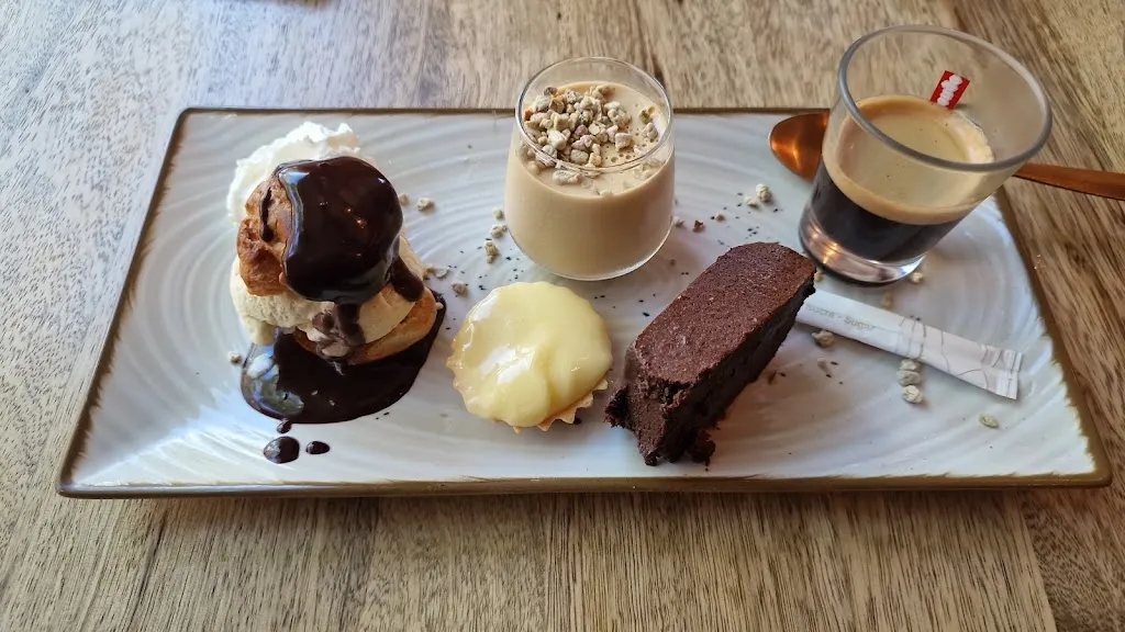 ADL ADL_Côté Resto_Garde_review