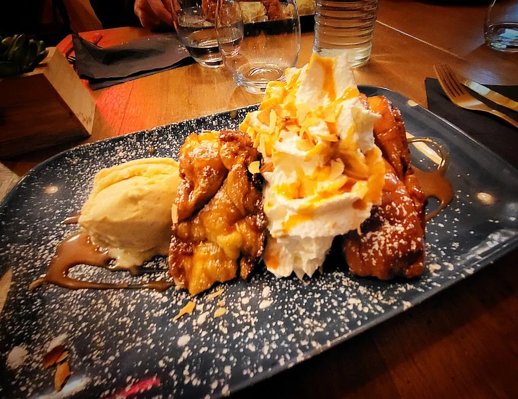 Côté Resto_Garde_slider_image_2