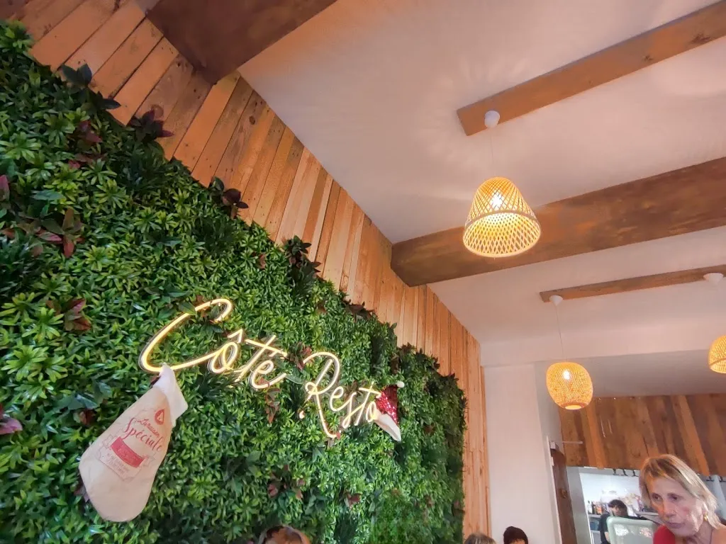 Côté Resto_Garde_slider_image_3