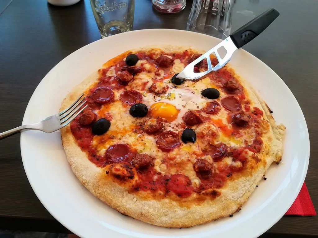 Menu_Bistrot de la fontaine_Garde_image_1