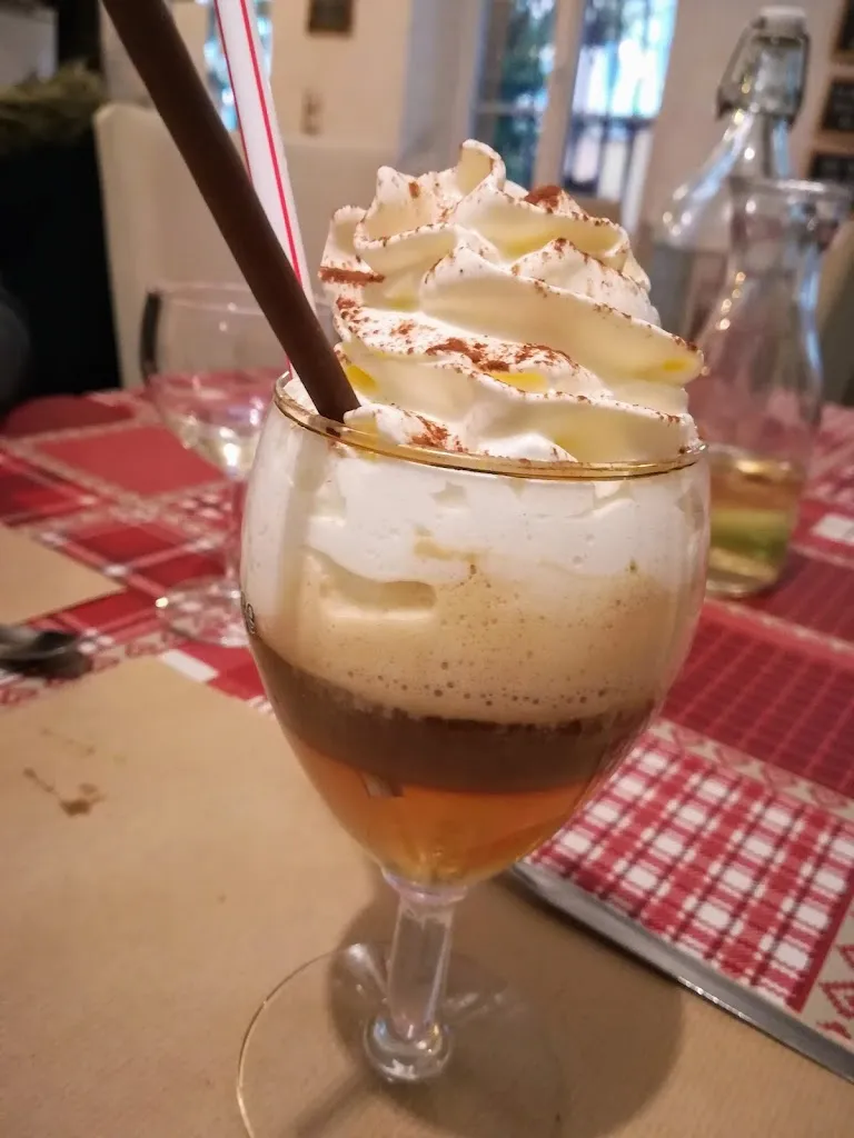 Menu_Bistrot de la fontaine_Garde_image_2