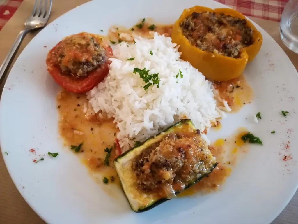 Menu_Bistrot de la fontaine_Garde_image_3