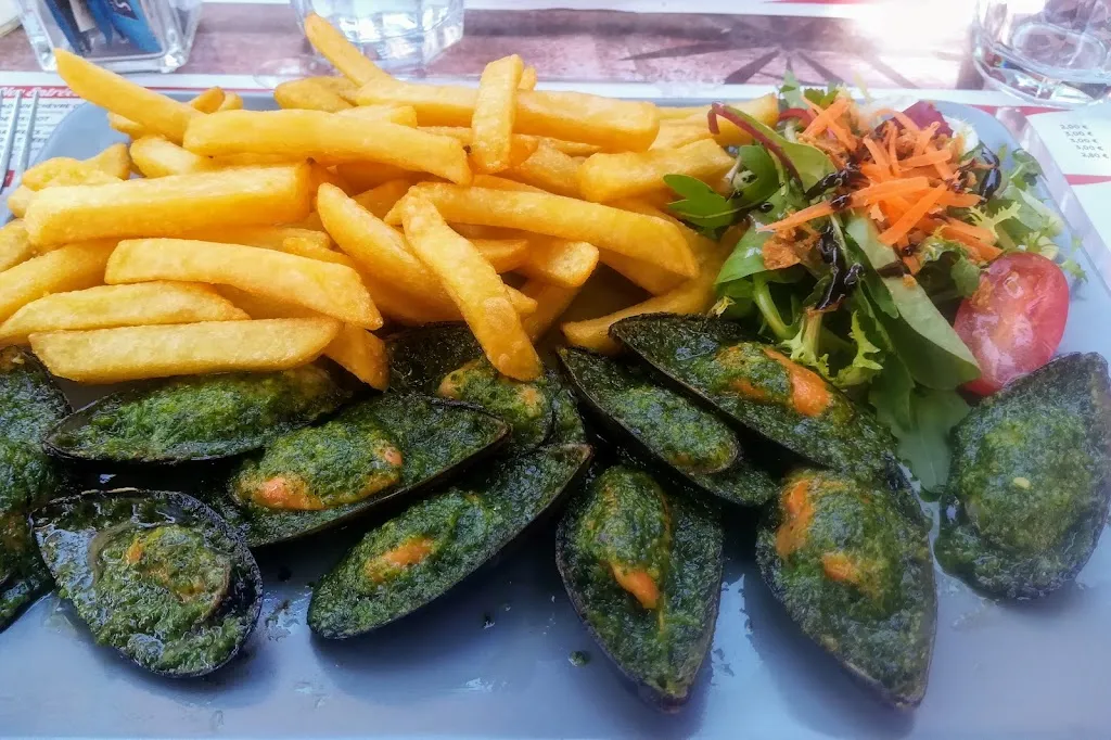 Menu_Bistrot de la fontaine_Garde_image_4