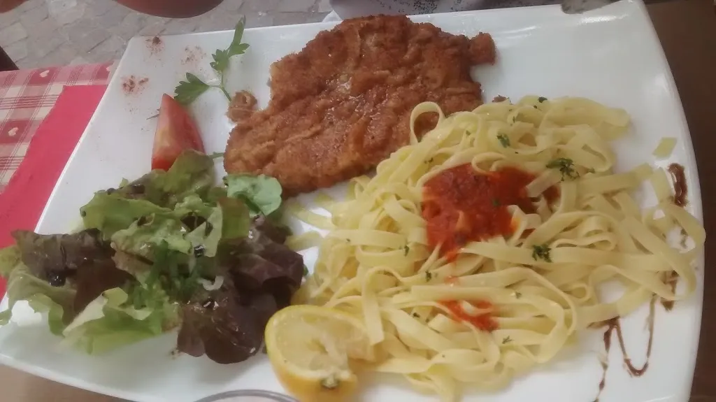 Menu_Bistrot de la fontaine_Garde_image_5