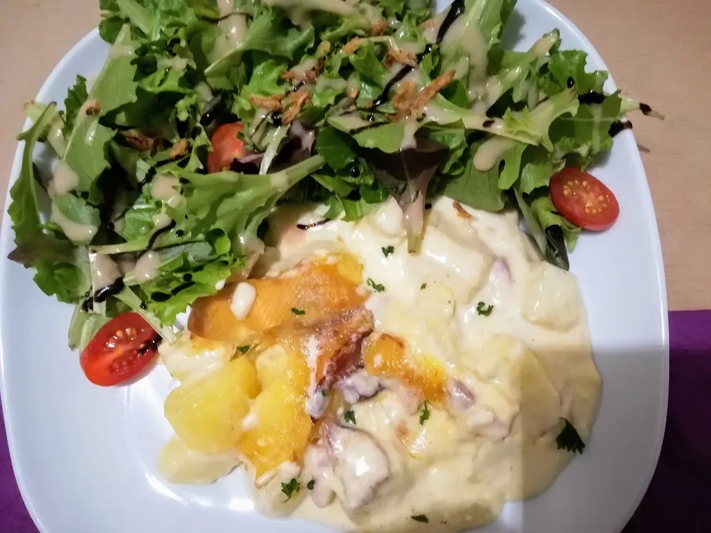 Menu_Bistrot de la fontaine_Garde_image_6