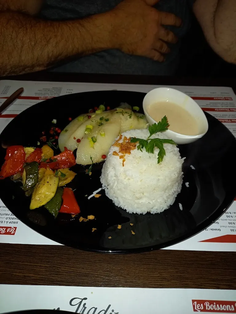 Menu_Bistrot de la fontaine_Garde_image_7