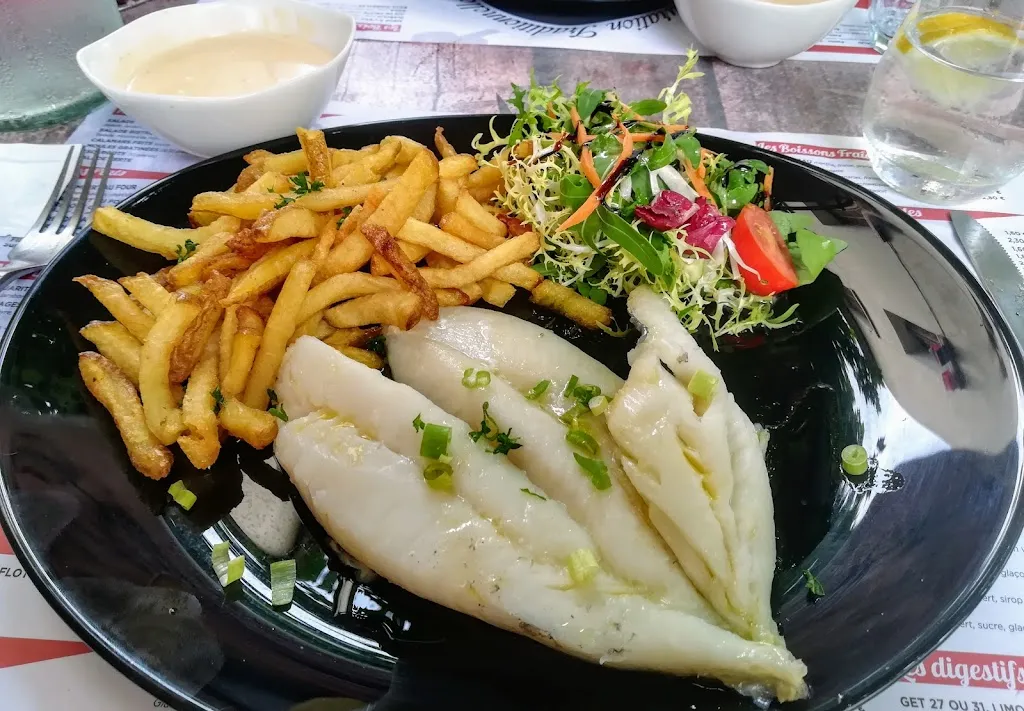 Menu_Bistrot de la fontaine_Garde_image_8