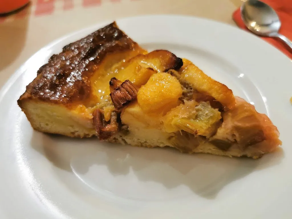 Menu_Bistrot de la fontaine_Garde_image_9