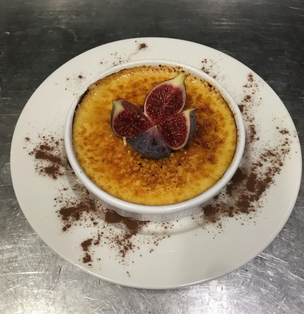 Bistrot de la fontaine_Garde_slider_image_2