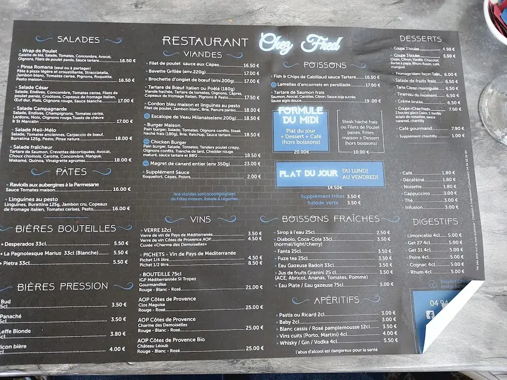 Menu_Chez Fred_Garde_image_1