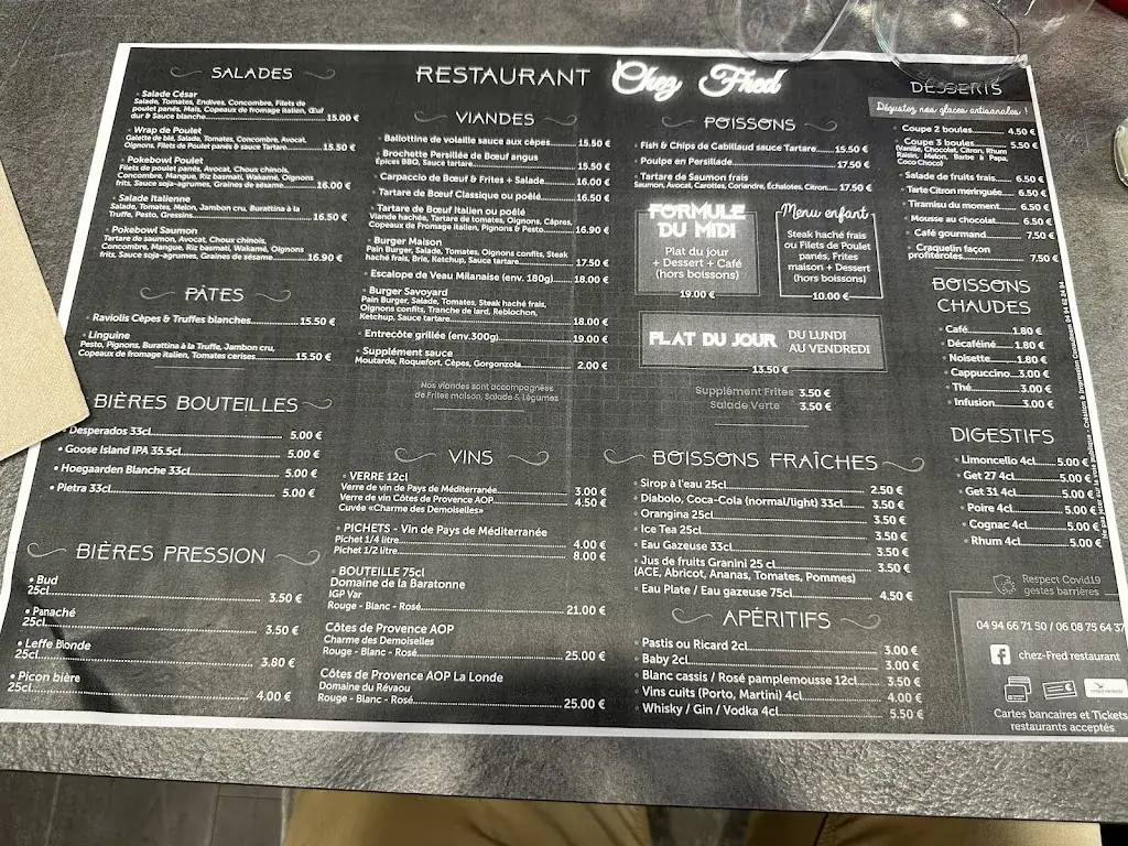 Menu_Chez Fred_Garde_image_2