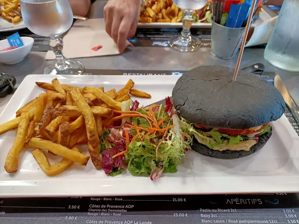 Menu_Chez Fred_Garde_image_5